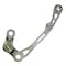 Notch Equipment Fusion Rope Wrench Tether 54440 - alternate 1